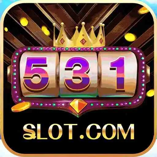 531SLOT - Permainan Sportsbook Terbaik untuk Pengalaman Taruhan Anda