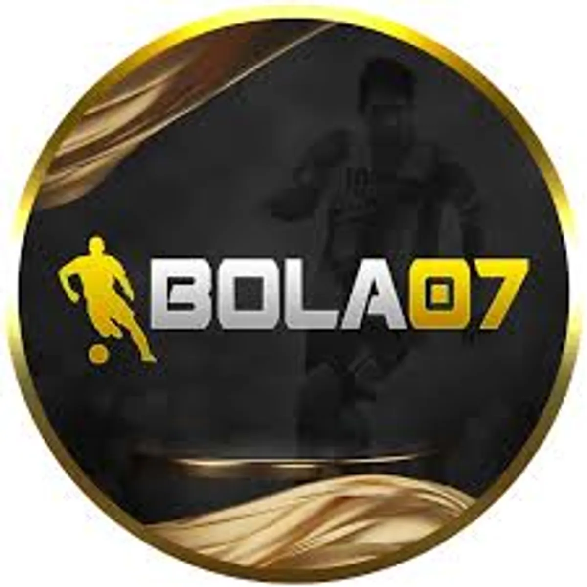BOLA07 - Pertarungan Seru Dalam Game Action