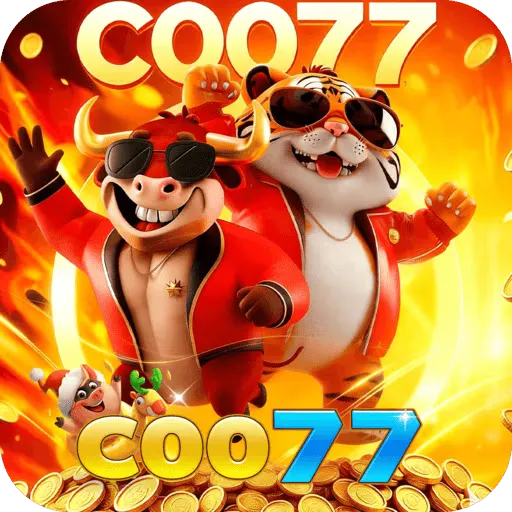 C0077 - Game Live Casino Terbaik di Pusat Unduhan