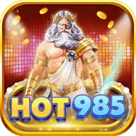 HOT985 - Permainan Poker Terbaik untuk Penggemar Judi