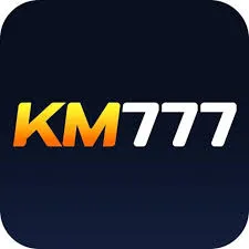 KM777 - Permainan Slot Penuh Keseruan