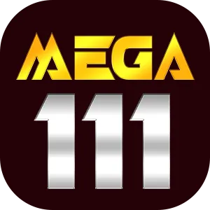 MEGA111 - Permainan MOBA Seru dan Menarik