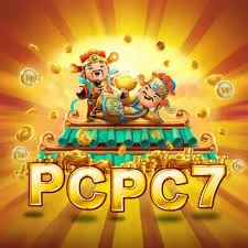 PCPC7 - Pertempuran Terbaik dalam Battle Royale