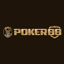 POKER88 - Permainan MMORPG Terbaik untuk Penggemar Poker