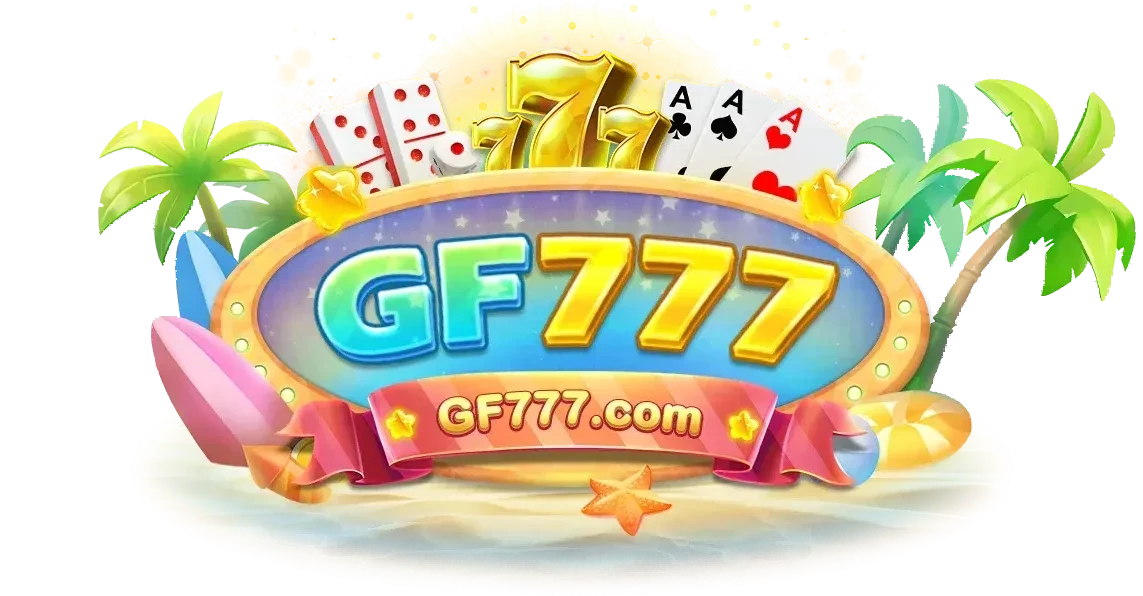 gf777 — Pusat Unduh APK